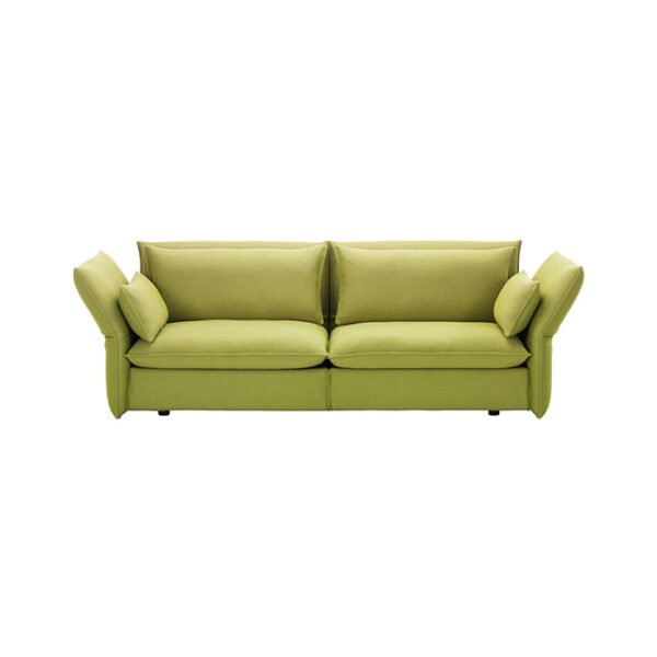 Mariposa 2 Seater Sofa