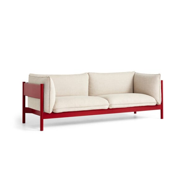 Arbour 2 Seater Sofa