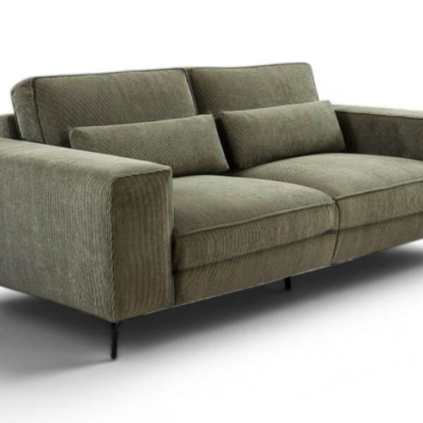 Glide Luxe Sofa